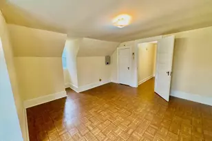 222 Willowood Dr, Henderson, NC 27536 - Photo 28