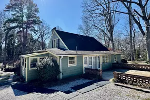 222 Willowood Dr, Henderson, NC 27536 - Photo 6