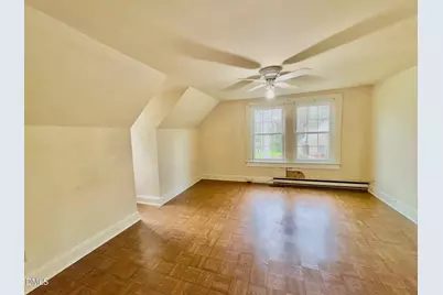 222 Willowood Drive, Henderson, NC 27536 - Photo 32