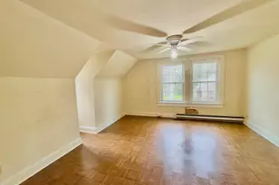 222 Willowood Dr, Henderson, NC 27536 - Photo 32