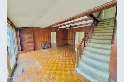 222 Willowood Drive, Henderson, NC 27536 - Photo 14