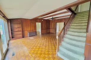 222 Willowood Dr, Henderson, NC 27536 - Photo 14