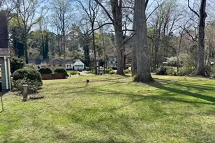 222 Willowood Dr, Henderson, NC 27536 - Photo 40