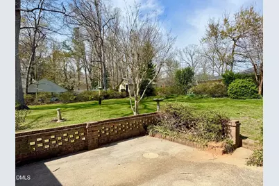 222 Willowood Drive, Henderson, NC 27536 - Photo 8