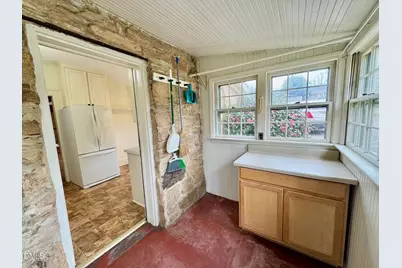 222 Willowood Drive, Henderson, NC 27536 - Photo 20