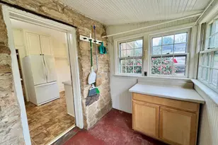 222 Willowood Dr, Henderson, NC 27536 - Photo 20