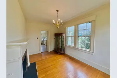 222 Willowood Drive, Henderson, NC 27536 - Photo 12