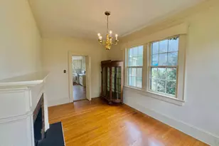 222 Willowood Dr, Henderson, NC 27536 - Photo 12