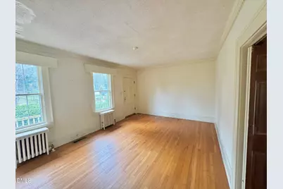 222 Willowood Drive, Henderson, NC 27536 - Photo 10