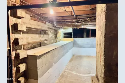 222 Willowood Drive, Henderson, NC 27536 - Photo 36