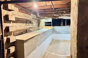 222 Willowood Dr, Henderson, NC 27536 - Photo 36