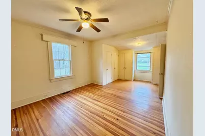 222 Willowood Drive, Henderson, NC 27536 - Photo 22