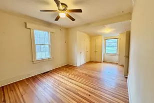 222 Willowood Dr, Henderson, NC 27536 - Photo 22