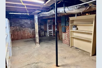 222 Willowood Drive, Henderson, NC 27536 - Photo 34