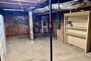 222 Willowood Dr, Henderson, NC 27536 - Photo 34