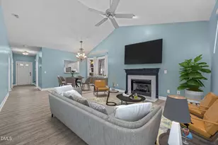 201 Windbyrne Dr, Cary, NC 27513 - Photo 18