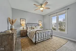 201 Windbyrne Dr, Cary, NC 27513 - Photo 26