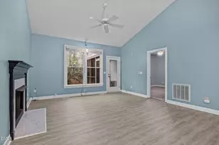 201 Windbyrne Dr, Cary, NC 27513 - Photo 20