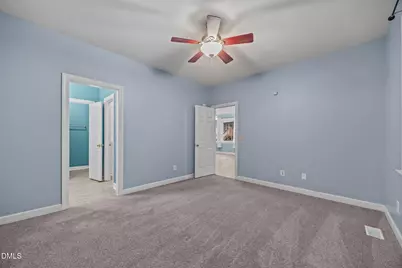 201 Windbyrne Drive, Cary, NC 27513 - Photo 22