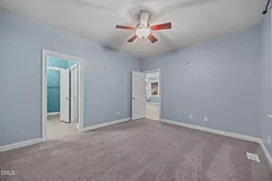 201 Windbyrne Dr, Cary, NC 27513 - Photo 22