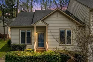 201 Windbyrne Dr, Cary, NC 27513 - Photo 40