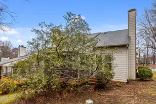 201 Windbyrne Dr, Cary, NC 27513 - Photo 38