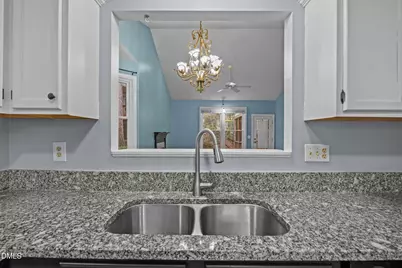 201 Windbyrne Drive, Cary, NC 27513 - Photo 10