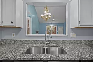 201 Windbyrne Dr, Cary, NC 27513 - Photo 10