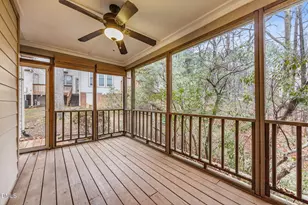 201 Windbyrne Dr, Cary, NC 27513 - Photo 32