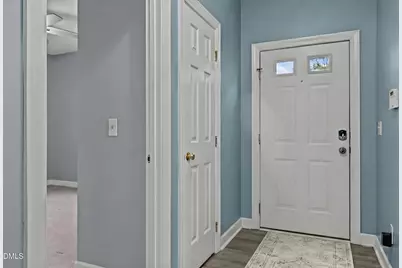 201 Windbyrne Drive, Cary, NC 27513 - Photo 6