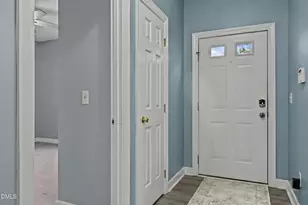 201 Windbyrne Dr, Cary, NC 27513 - Photo 6