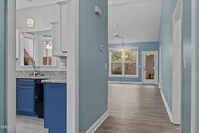 201 Windbyrne Drive, Cary, NC 27513 - Photo 4