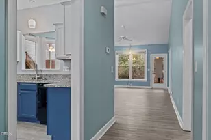 201 Windbyrne Dr, Cary, NC 27513 - Photo 4