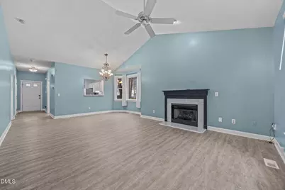 201 Windbyrne Drive, Cary, NC 27513 - Photo 18