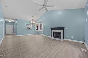 201 Windbyrne Dr, Cary, NC 27513 - Photo 18