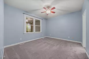 201 Windbyrne Dr, Cary, NC 27513 - Photo 24