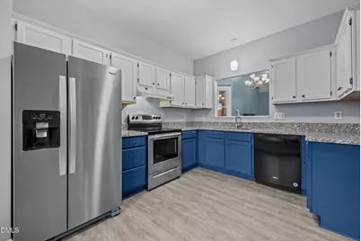 201 Windbyrne Drive, Cary, NC 27513 - Photo 6