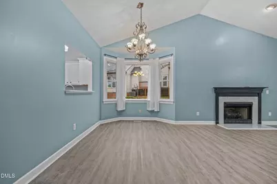 201 Windbyrne Drive, Cary, NC 27513 - Photo 14