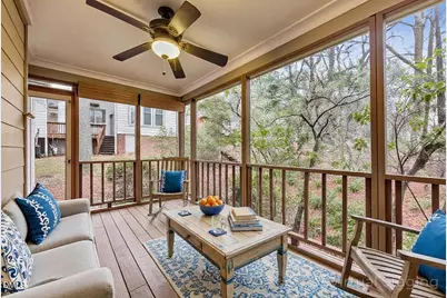 201 Windbyrne Drive, Cary, NC 27513 - Photo 32