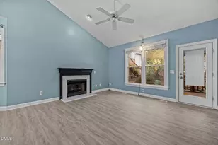 201 Windbyrne Dr, Cary, NC 27513 - Photo 20