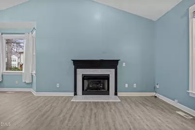 201 Windbyrne Drive, Cary, NC 27513 - Photo 18