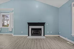 201 Windbyrne Dr, Cary, NC 27513 - Photo 18