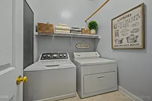 201 Windbyrne Dr, Cary, NC 27513 - Photo 30