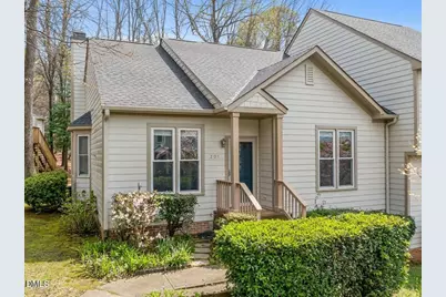 201 Windbyrne Drive, Cary, NC 27513 - Photo 36