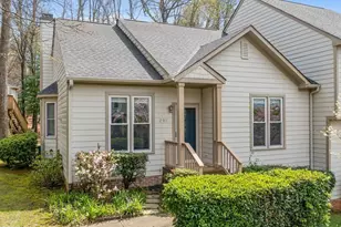 201 Windbyrne Dr, Cary, NC 27513 - Photo 36