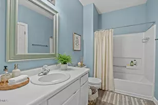 201 Windbyrne Dr, Cary, NC 27513 - Photo 32