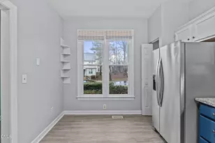 201 Windbyrne Dr, Cary, NC 27513 - Photo 12