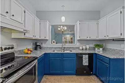 201 Windbyrne Drive, Cary, NC 27513 - Photo 8