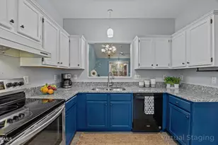 201 Windbyrne Dr, Cary, NC 27513 - Photo 8