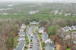 201 Windbyrne Dr, Cary, NC 27513 - Photo 40